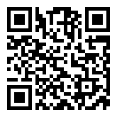http://www.hoaujd.com/zi/330330.html