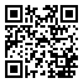http://www.hoaujd.com/zi/330331.html