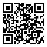 http://www.hoaujd.com/zi/330443.html