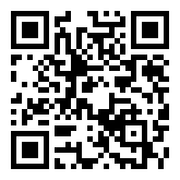 http://www.hoaujd.com/zi/330444.html