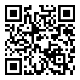 http://www.hoaujd.com/zi/330449.html