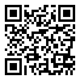 http://www.hoaujd.com/zi/330450.html
