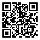 http://www.hoaujd.com/zi/330452.html