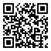 http://www.hoaujd.com/zi/330453.html