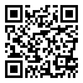 http://www.hoaujd.com/zi/330454.html