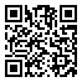 http://www.hoaujd.com/zi/330455.html