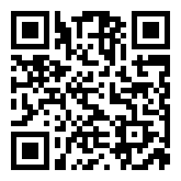 http://www.hoaujd.com/zi/330456.html