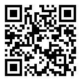 http://www.hoaujd.com/zi/330457.html