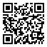 http://www.hoaujd.com/zi/330472.html