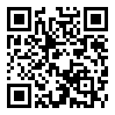 http://www.hoaujd.com/zi/330505.html