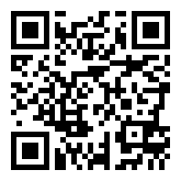 http://www.hoaujd.com/zi/330506.html