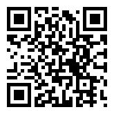 http://www.hoaujd.com/zi/330508.html