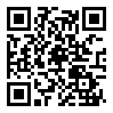 http://www.hoaujd.com/zi/330531.html