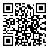 http://www.hoaujd.com/zi/330532.html
