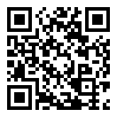 http://www.hoaujd.com/zi/330591.html