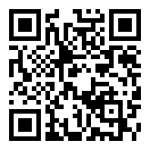 http://www.hoaujd.com/zi/330593.html