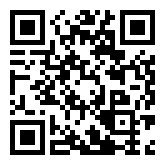 http://www.hoaujd.com/zi/330594.html