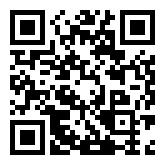 http://www.hoaujd.com/zi/330595.html
