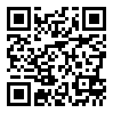 http://www.hoaujd.com/zi/330604.html
