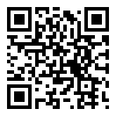 http://www.hoaujd.com/zi/330605.html