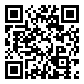 http://www.hoaujd.com/zi/330606.html