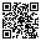 http://www.hoaujd.com/zi/330607.html