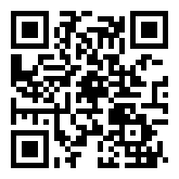 http://www.hoaujd.com/zi/330608.html