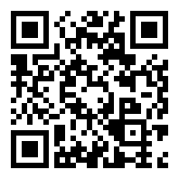 http://www.hoaujd.com/zi/330609.html
