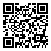 http://www.hoaujd.com/zi/330610.html
