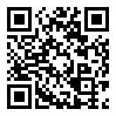 http://www.hoaujd.com/zi/330611.html