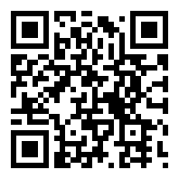 http://www.hoaujd.com/zi/330614.html