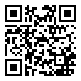 http://www.hoaujd.com/zi/330615.html