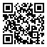 http://www.hoaujd.com/zi/330617.html