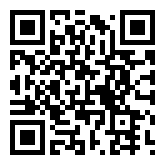 http://www.hoaujd.com/zi/330618.html
