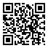 http://www.hoaujd.com/zi/330625.html