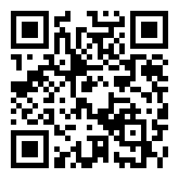 http://www.hoaujd.com/zi/330626.html