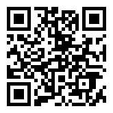 http://www.hoaujd.com/zi/330627.html