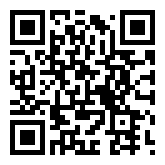 http://www.hoaujd.com/zi/330635.html