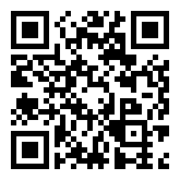 http://www.hoaujd.com/zi/330636.html