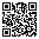 http://www.hoaujd.com/zi/330637.html