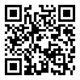 http://www.hoaujd.com/zi/330638.html