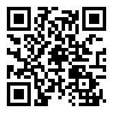 http://www.hoaujd.com/zi/330652.html