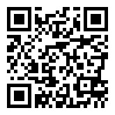 http://www.hoaujd.com/zi/330654.html