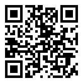 http://www.hoaujd.com/zi/330655.html
