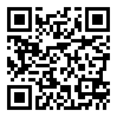 http://www.hoaujd.com/zi/330661.html