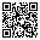 http://www.hoaujd.com/zi/330662.html
