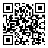 http://www.hoaujd.com/zi/330663.html