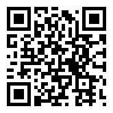 http://www.hoaujd.com/zi/330664.html