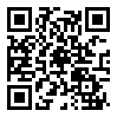 http://www.hoaujd.com/zi/330665.html