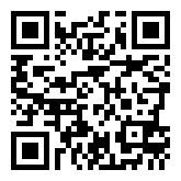 http://www.hoaujd.com/zi/330667.html